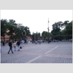 28_054 Moscou.jpg